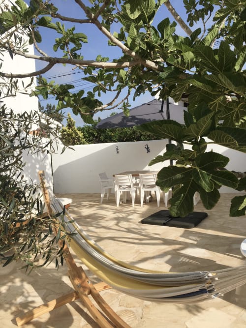 Holiday Villa - Cala d'Or, Mallorca