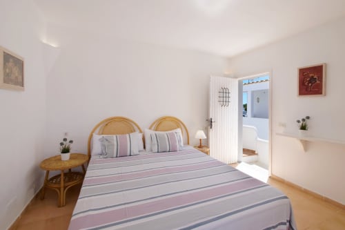 Holiday Villa - Cala d'Or, Mallorca