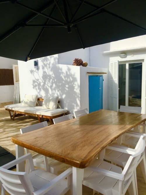 Holiday Villa - Cala d'Or, Mallorca