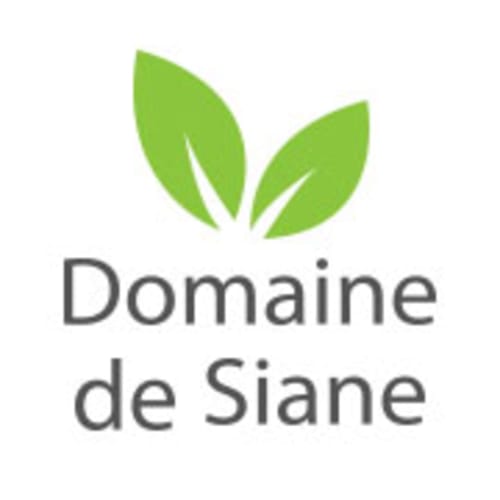 Domaine de Siane - Location gîtes vacances Alsace 