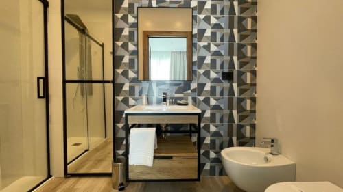 Bari Airport B&B - Camere & Alloggi a Bari, Puglia