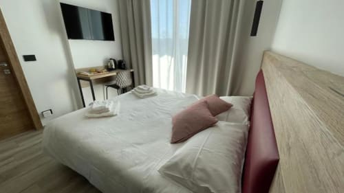 Bari Airport B&B - Camere & Alloggi a Bari, Puglia