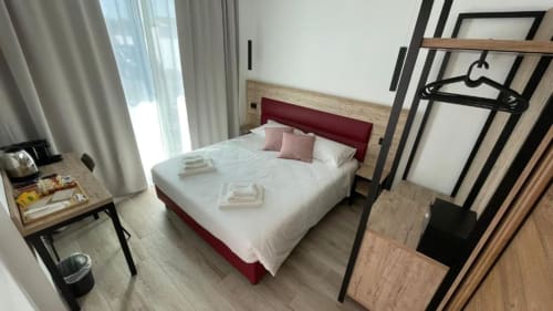 Bari Airport B&B - Camere & Alloggi a Bari, Puglia