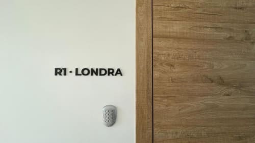 Bari Airport B&B - Camere & Alloggi a Bari, Puglia