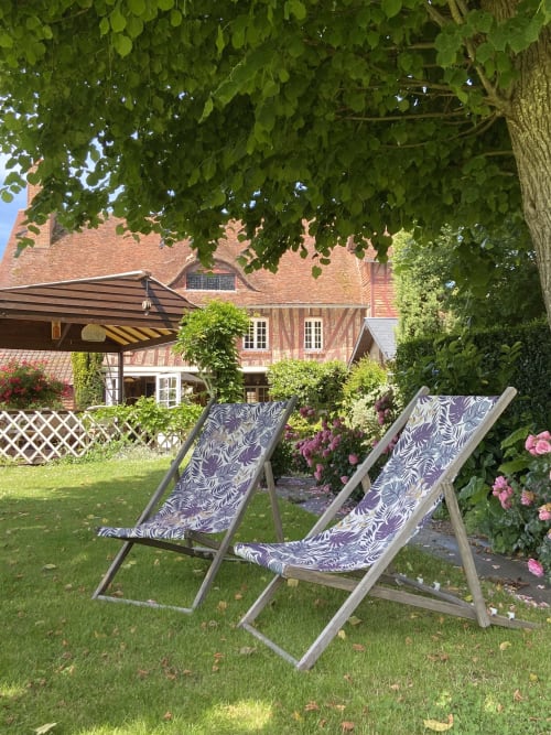 Hôtel, Restaurant, Le Clos Normand, Parc, Dieppe, Martin-Eglise, Normandie, Seine-Maritime, restaurant gastronomique, séjour normand, côtes normandes, Parc, Fleurs, rivière, terrasse, salle réception, mariage