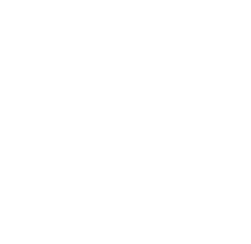 Room Boutique 32 hostel in Denia, Spain - modern boutique accommodation