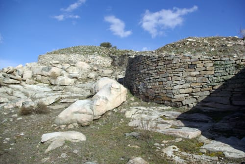Hostal la Colmena | Ávila