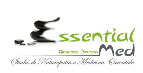 Essential Med - B&B Vento dei Cieli | Luxury rooms in Teora, Avellino