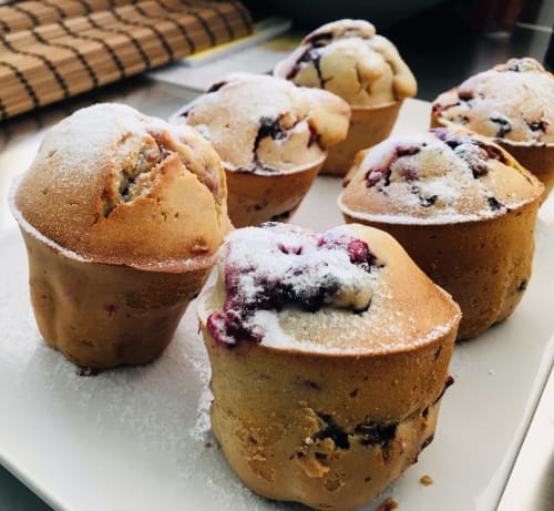 Breakfast - B&B Vento dei Cieli | Luxury rooms in Teora, Avellino