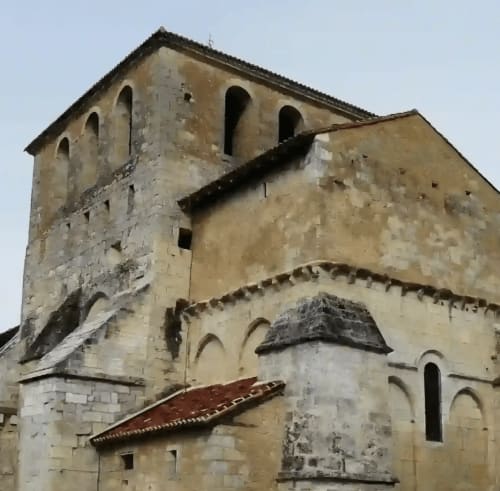 maison d'hotes Perigord Perigueux Agonac - chambres d'hotes et gites à louer - Domaine de Labrousse - 