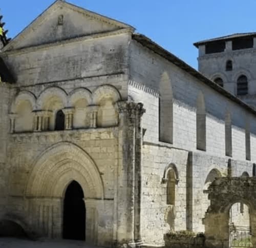maison d'hotes Perigord Perigueux Agonac - chambres d'hotes et gites à louer - Domaine de Labrousse - 