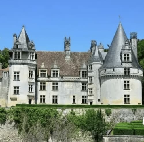 maison d'hotes Perigord Perigueux Agonac - chambres d'hotes et gites à louer - Domaine de Labrousse - 