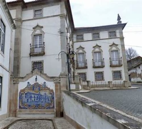 Patio Da Villa - Guest house - Coruche - surroundings