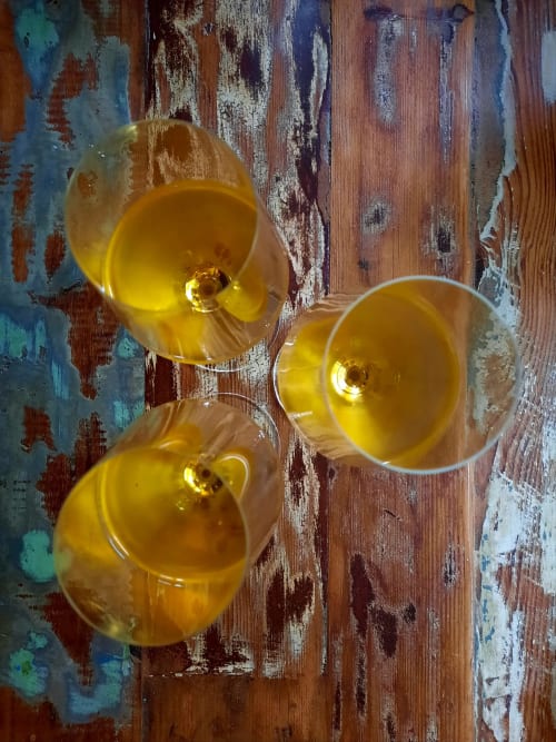  Dégustation de vins au Domaine de Labrousse en Dordogne – sélection de la Cave de Labrousse en Périgord 