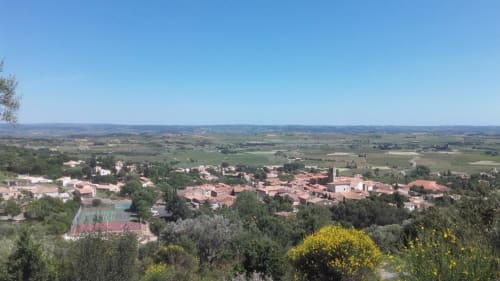 Péret