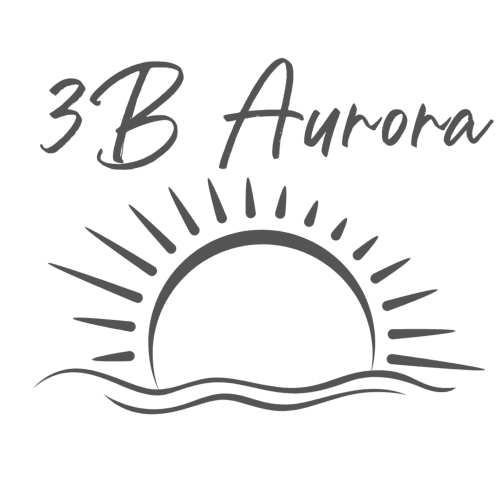 3 B Aurora, B&B Salerno, Campania, Costiera Amalfitana, Costiera Cilentana,  Salerno, costa d'Amalfi, luci d'artista
