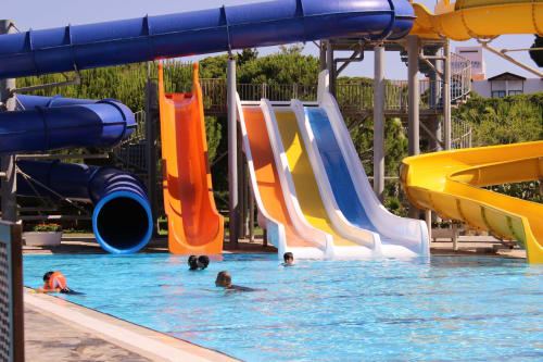 Masseria Giulio | Holiday Apartments Francavilla Fontana, Puglia, swimming pool, garden, Salento, Italian escape, hidden oasis, holiday house, Southern Italy, aqua park, water park