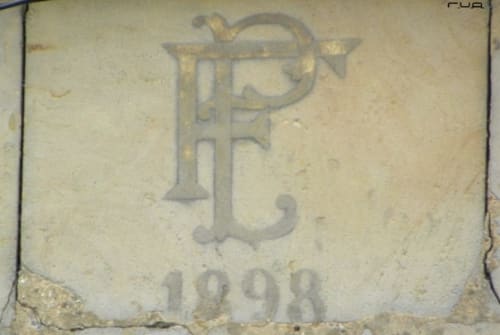 La Venta de Miyares - Asturias - Casa indianos 1898 - Alojamiento rural