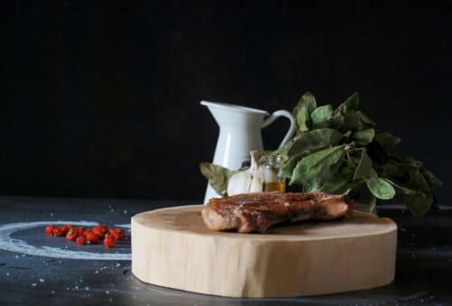 Restaurante Venta de la Miel - Hostal la Colmena | Ávila
