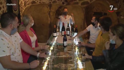 Restaurante Venta de la Miel - Hostal la Colmena | Ávila
