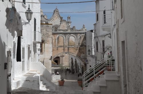 Masseria Giulio | Holiday Apartments Francavilla Fontana, Puglia, swimming pool, garden, Salento, Italian escape, hidden oasis, holiday house, Southern Italy, Ostuni, towns