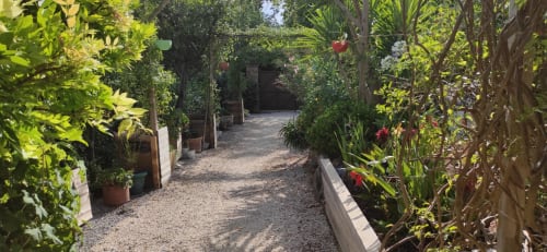 séjour spa en Hérault