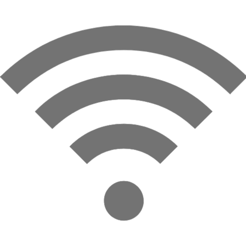 WIFI