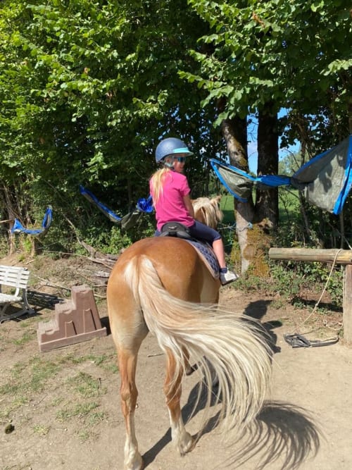 ballades-a-cheval-ecurie-de-verbois.lepasdemoineau