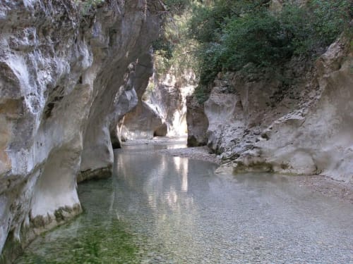 gorges de toulourenc location grand gite piscine jardin Mas de Regardebon provence mont-ventoux