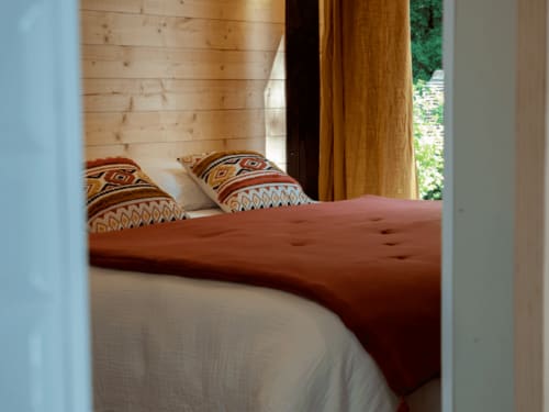 week end spa proche paris
