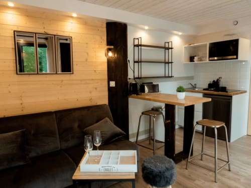 we spa proche paris
