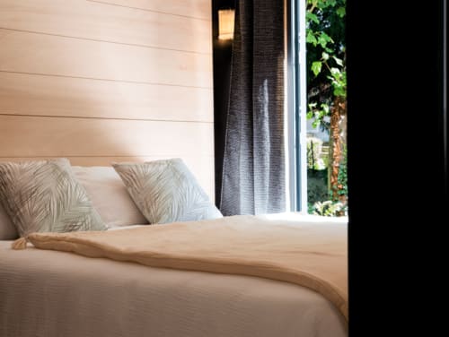 hotel proche de paris pas cher
