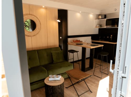hotel paris spa pas cher
