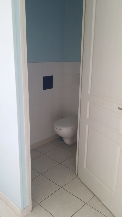 Le Clos De La Côte D'Émeraude- près Dinard, Dinan, séjour Bretagne- appartement privé
