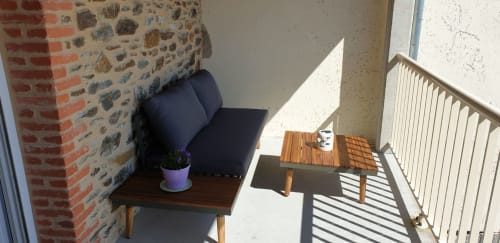 Le Clos De La Côte D'Émeraude- Bretagne, vacances Mont-Saint-Michel Bretagne- gite avec balcon
