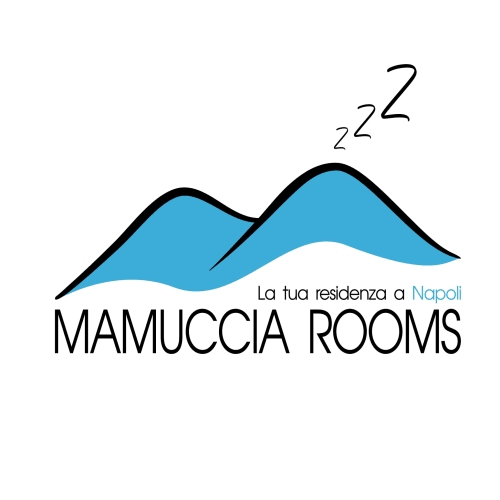 Napoli, centro storico, camere moderne, accoglienza, famiglie, coppie, soggiorno, relax, pulizia, comfort, arredamento curato, aria condizionata, wifi gratuito, colazione in camera, struttura centrale, balcone privato, vista città, posizione strategica, vicinanza metro, vicinanza stazione, università, studenti, city break, breve soggiorno, week-end a Napoli, self check-in, late check-out, early check-in, soggiorno romantico, silenzioso, struttura sicura, bagno privato, lenzuola incluse, camere luminose, atmosfera familiare, ospitalità, arredamento moderno, camere eleganti, prenotazione diretta, senza commissioni, miglior prezzo, soggiorno flessibile, parcheggio vicino, zero stress, quartiere tranquillo, vicinanza attrazioni, città autentica, soggiorno comodo, ottima posizione, design minimal, check-in digitale, customer care, guest friendly, soggiorno urbano, mini vacanza, pulizia giornaliera, host disponibili, stile napoletano, ospitalità vera, ambiente ordinato, relax in città, perfetto per famiglie, perfetto per coppie, ristoranti a due passi, camere spaziose, piccolo hotel, city stay, urban comfort