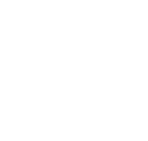 partir a la campagne pres de paris
