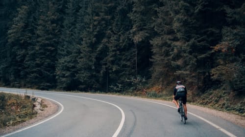 Résidence Le Solyneou 3 - vacances au Col du Tourmalet - séjour à deux à la montagne, Luz St-Sauveur