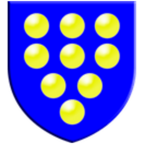 NID DES FEES TOURISME SAINT QUIRIN