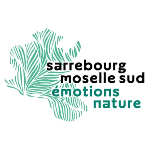 NID DES FEES SARREBOURG MOSELLE SUD TOURISME