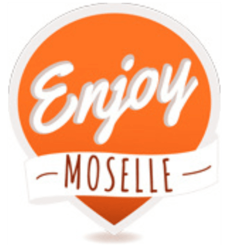 NID DES FEES MOSL TOURISME