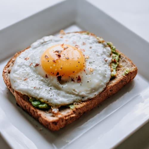 A Loffre Zen - appartements calme et tranquille pour groupe d'amis et famille avec petit-déjeuner possible - location Nord de la France