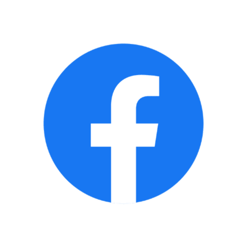 Facebook logo icon for Le refuge des Alpes mancelles B&B in Fresnay-sur-Sarthe