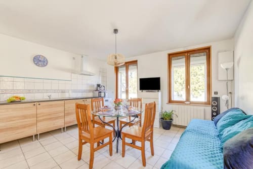 maison de vacances, gîte, chambre d'hôte, cuisine équipée, location saisonnière, cuisine conviviale, gîte le patio de Mimi, location vacances avec patio, gîte avec cuisine équipée, maison de vacances avec terrasse, location saisonnière familiale, parking privé, gîte tout confort avec terrasse, hébergement de charme avec extérieur, vacances reposantes en 59/62 Nord-Pas de Calais