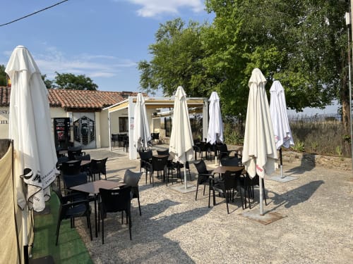 Casa Rural La Colmena | Alquiler turístico - Ávila