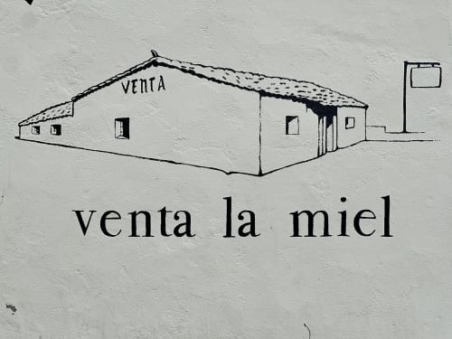 Casa Rural La Colmena | Alquiler turístico - Ávila