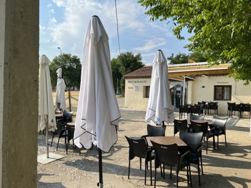 Casa Rural La Colmena | Alquiler turístico - Ávila
