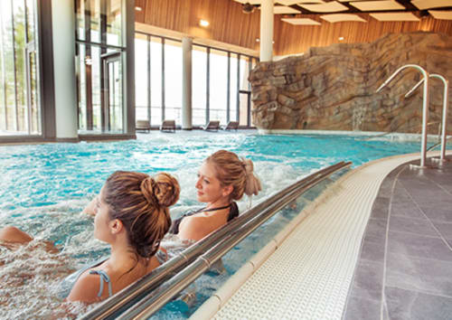 Oreeduloup, location la Joue du loup, Studio Ptilou B36 2/4 personnes, vue montagne, ski, mélèzes des chaumates, chalet Grand'loup, chalet jappeloup , hameau des cimes, Eden des cimes