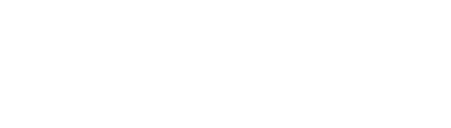 Orso Luxury Apartments Roma lobby entrance with modern minimalist design