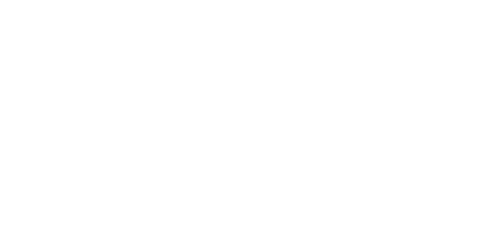 Espace de détente du Spa Privatif L'Insolite à Toulouse avec une ambiance wellness sereine